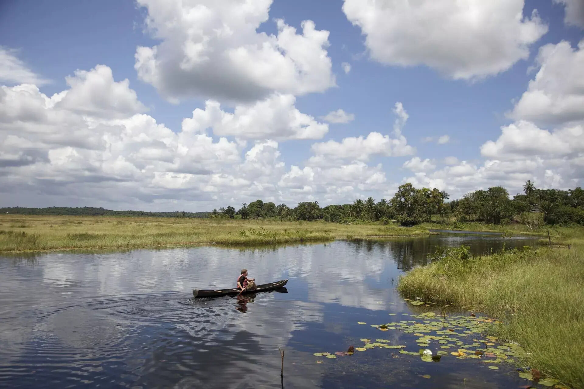 15-facts-about-guyana