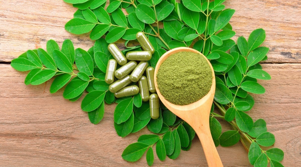 15-facts-about-moringa