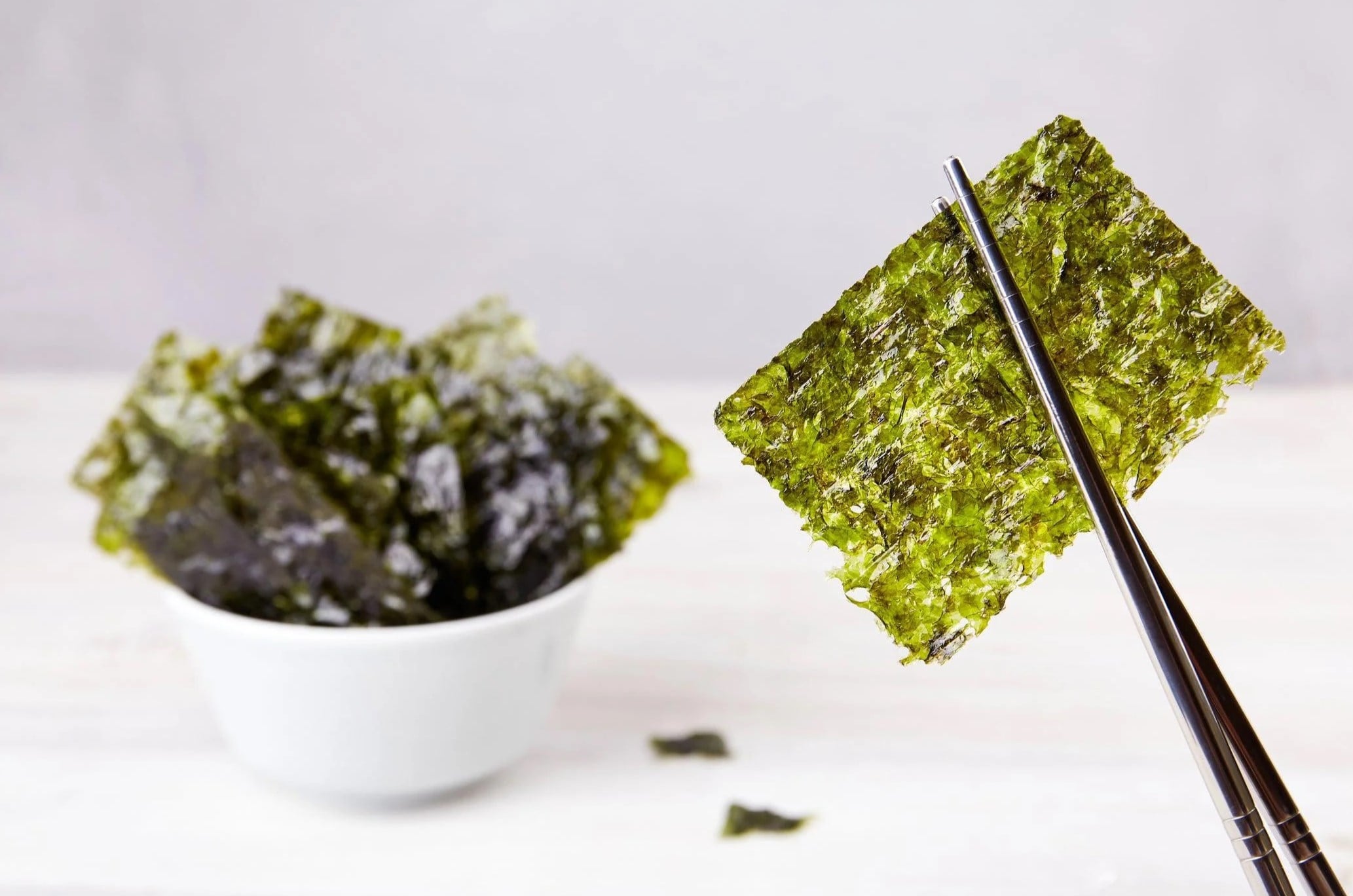 15-facts-about-nori