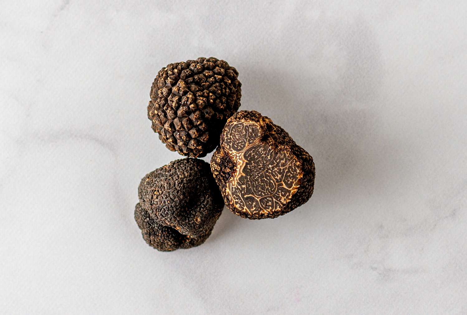 15-facts-about-truffle