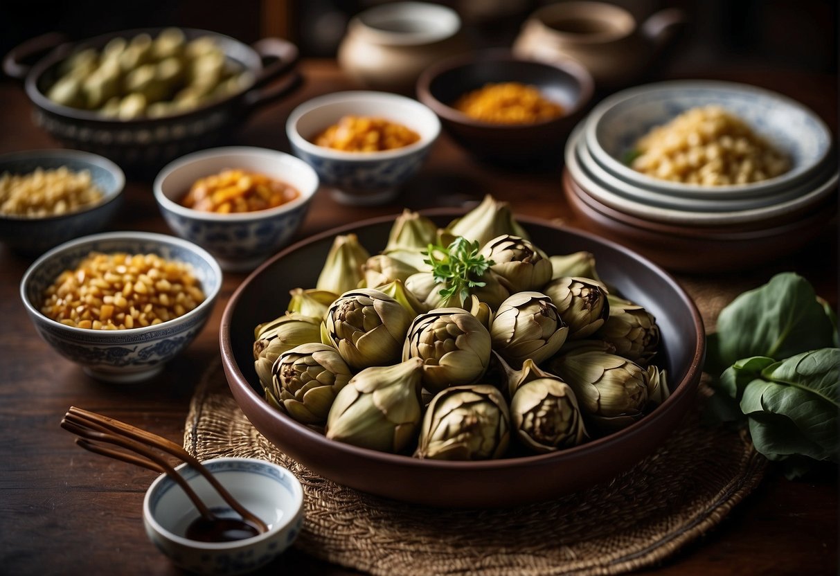 20-facts-about-chinese-artichoke