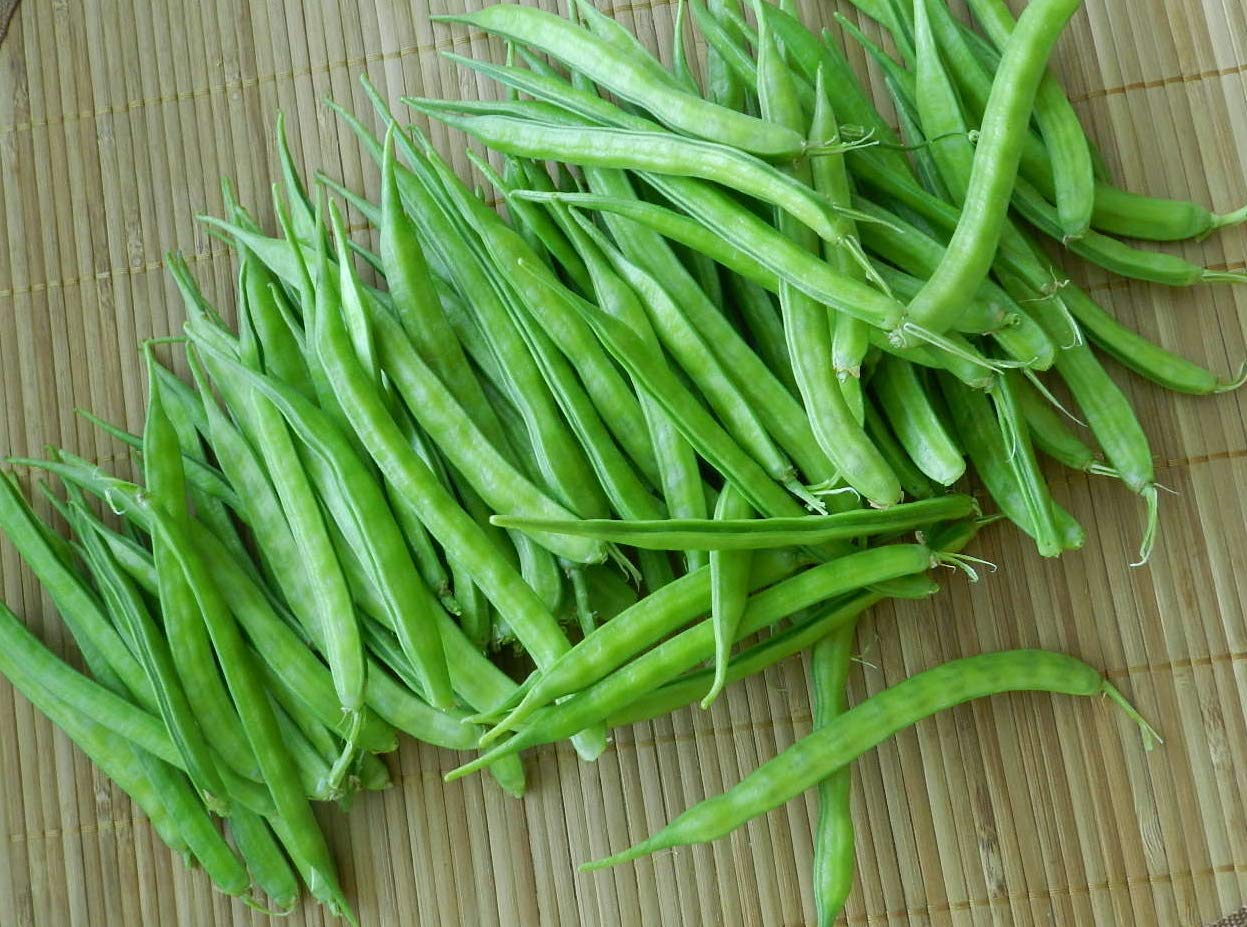 20-facts-about-cluster-beans