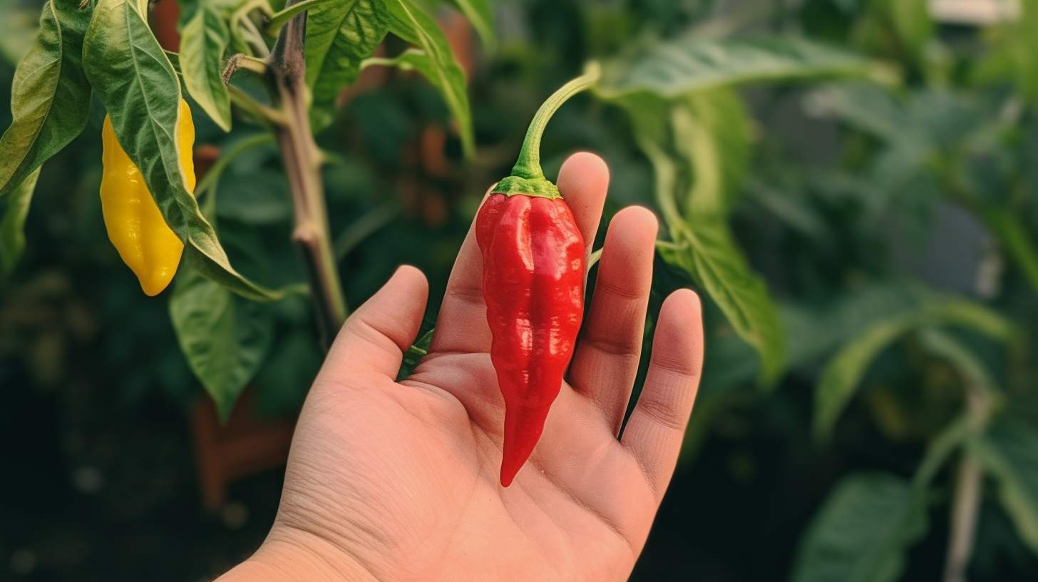 20-facts-about-dorset-naga-pepper