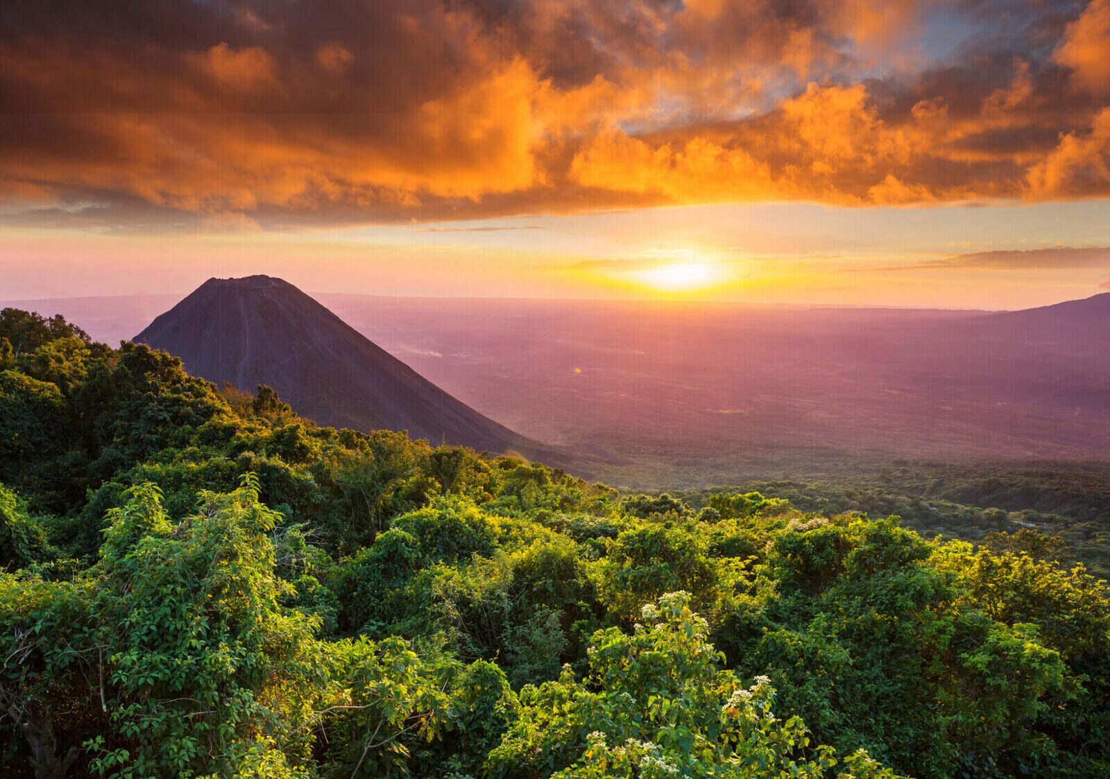 20-facts-about-el-salvador