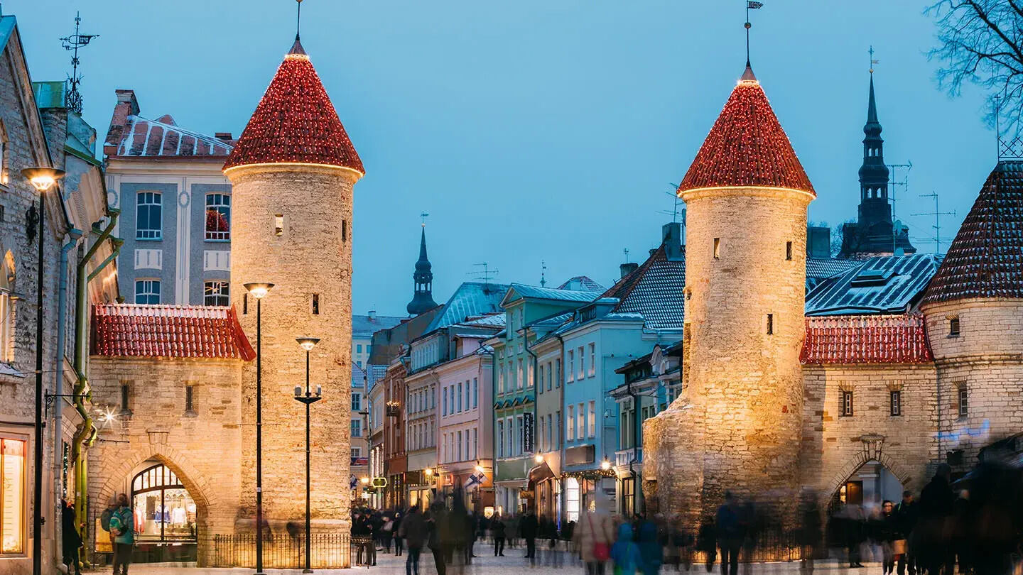 20-facts-about-estonia