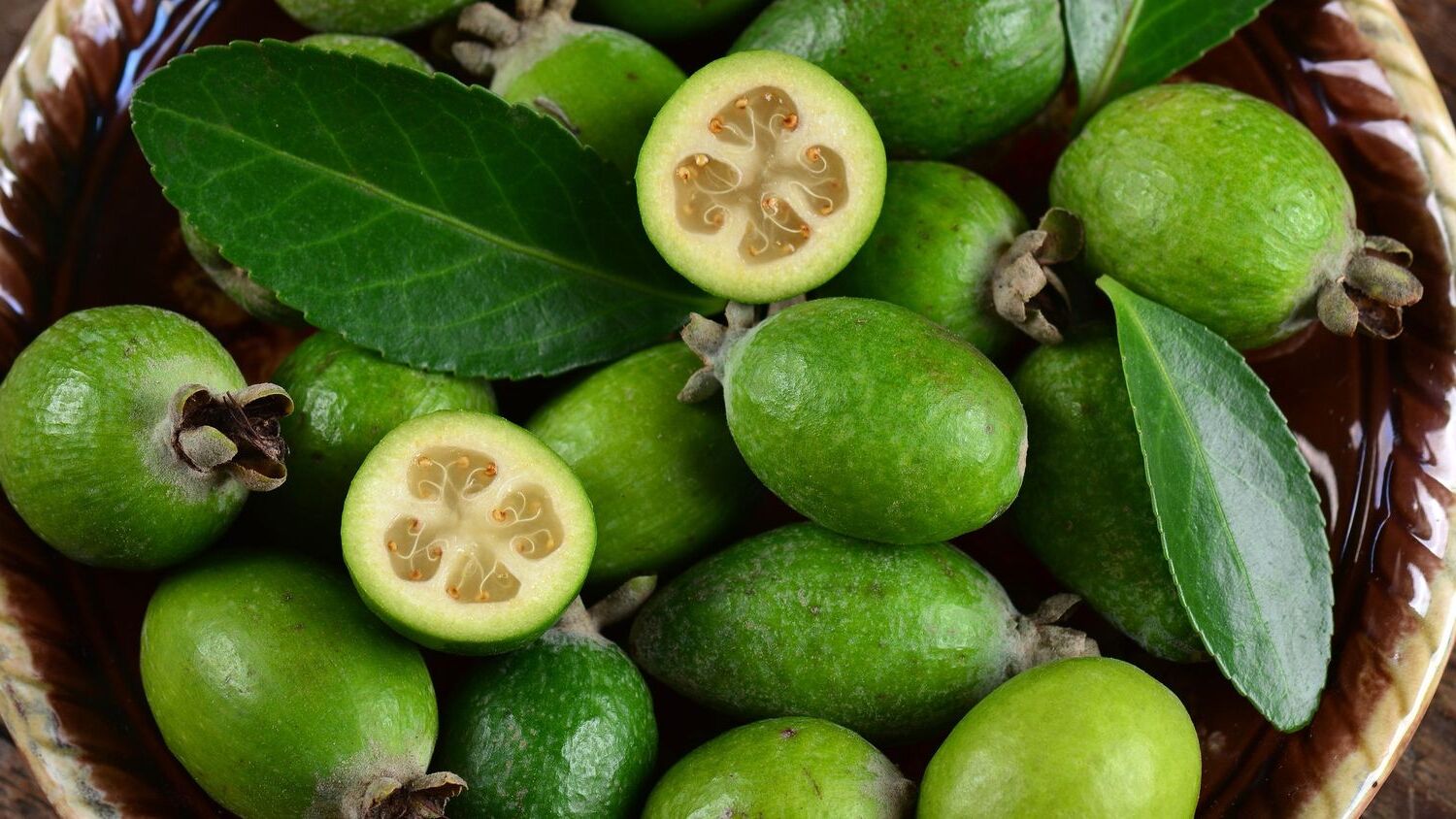 20-facts-about-feijoa