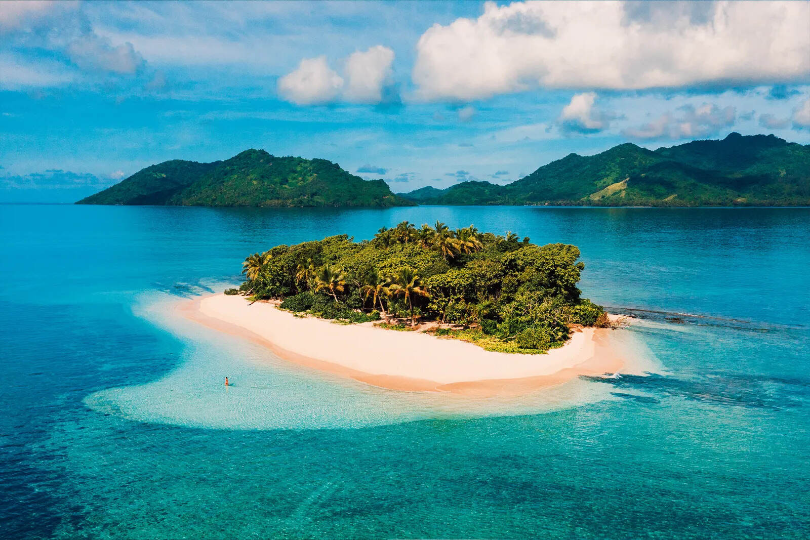 20-facts-about-fiji