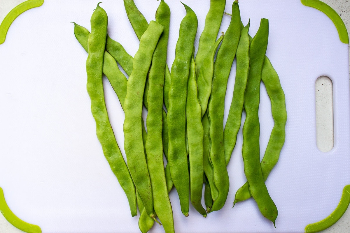 20-facts-about-flat-beans