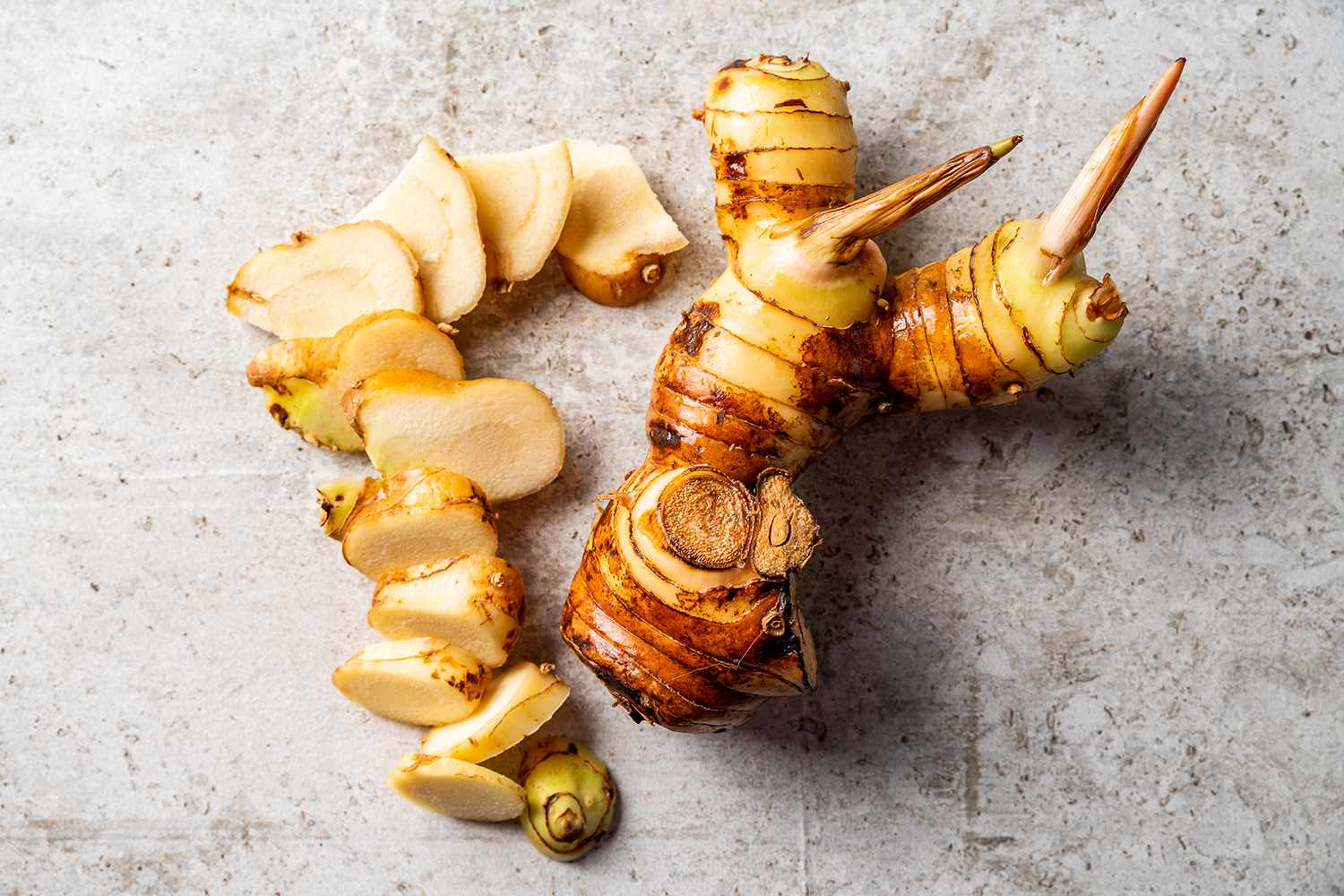 20-facts-about-galangal