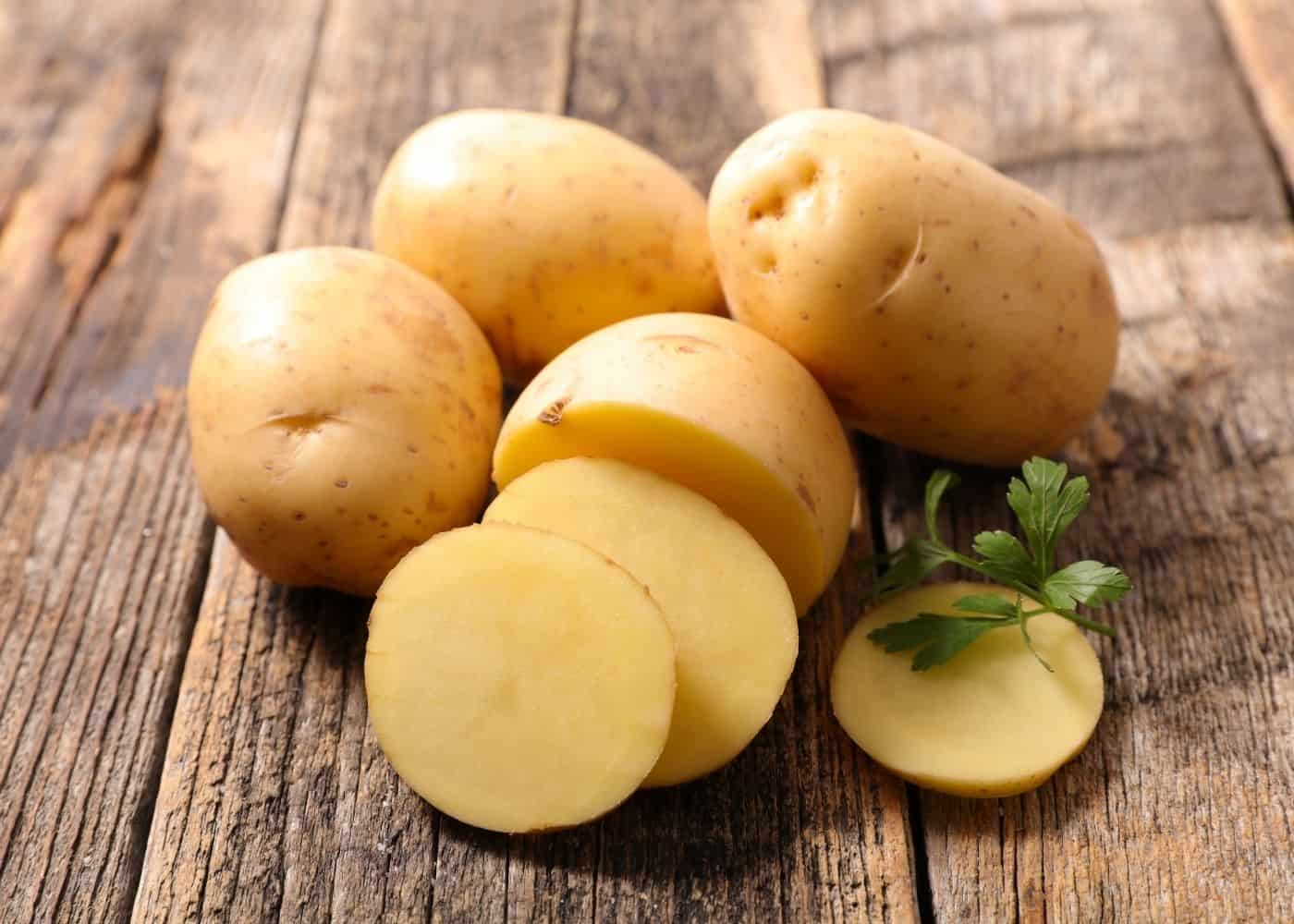 20-facts-about-german-butterball-potato