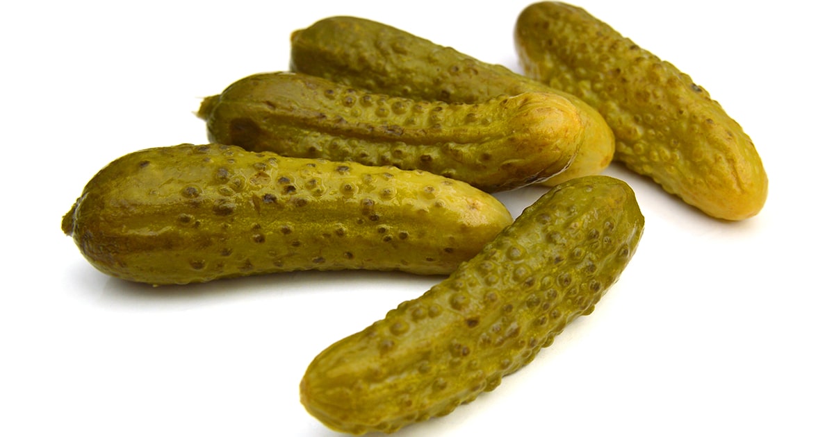 20-facts-about-gherkin