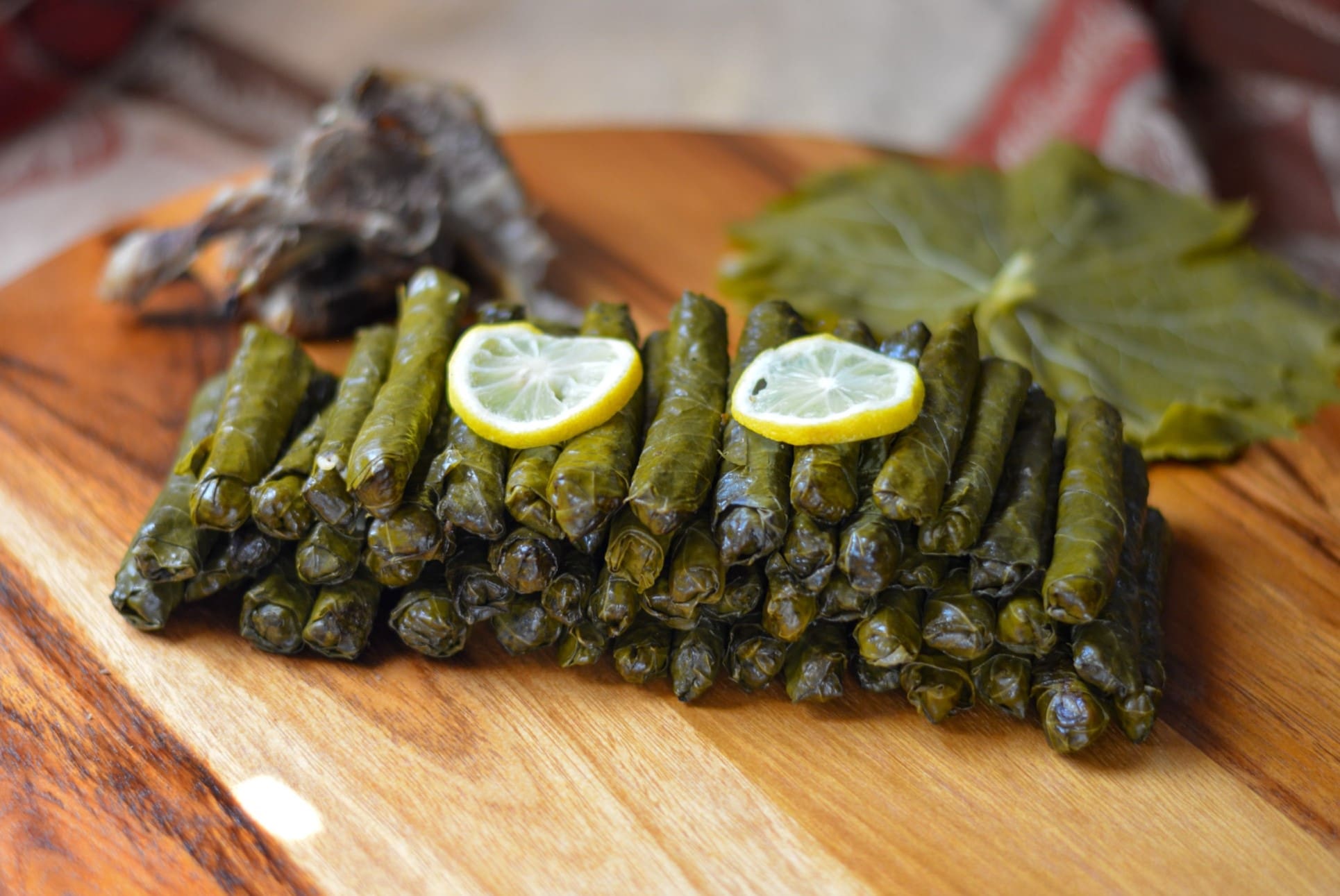 20-facts-about-grape-leaves