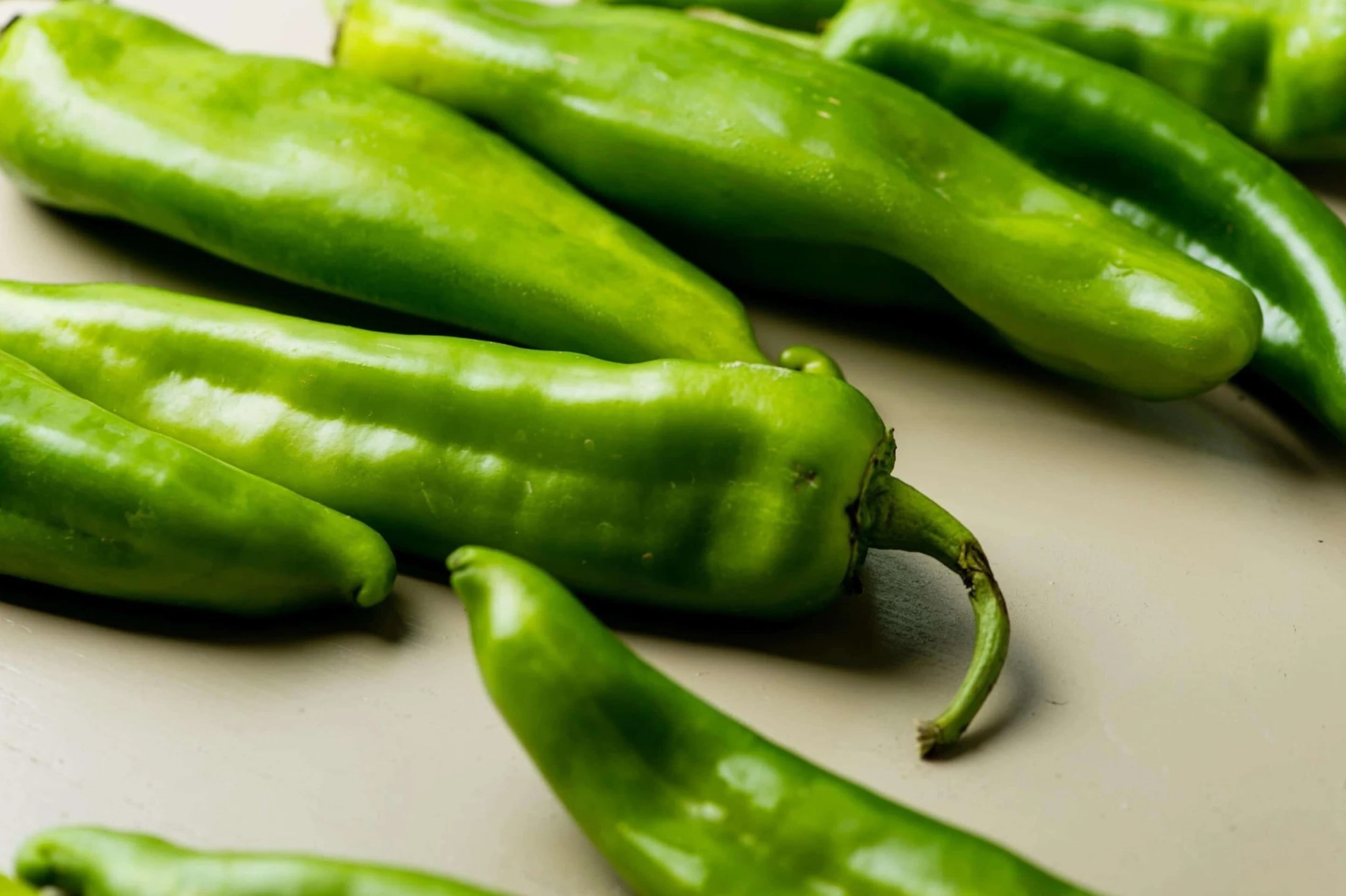 20-facts-about-hatch-chiles