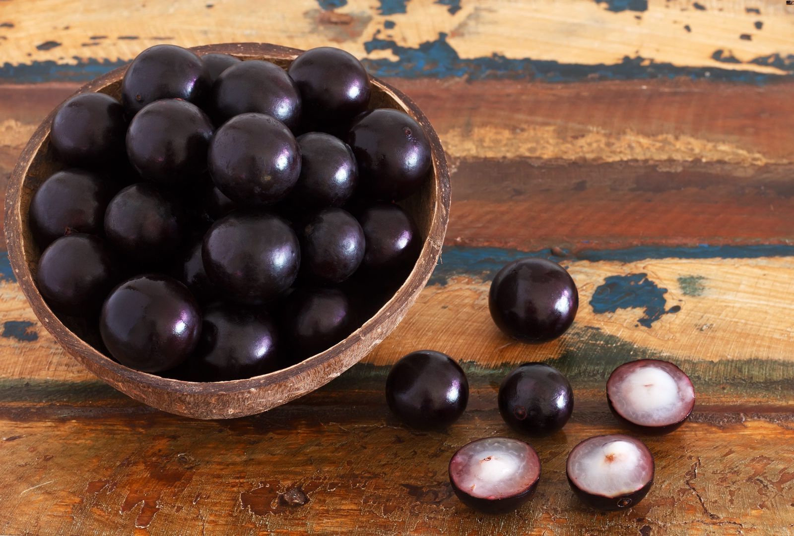 20-facts-about-jabuticaba