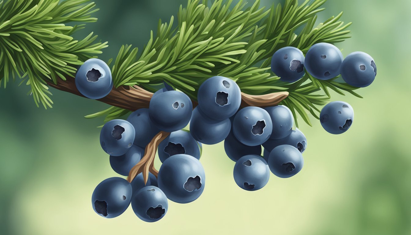 20-facts-about-juniper-berry