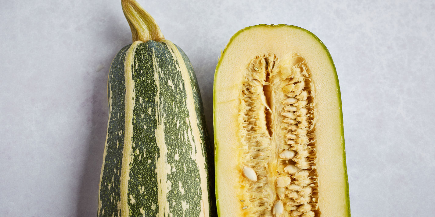 20-facts-about-marrow