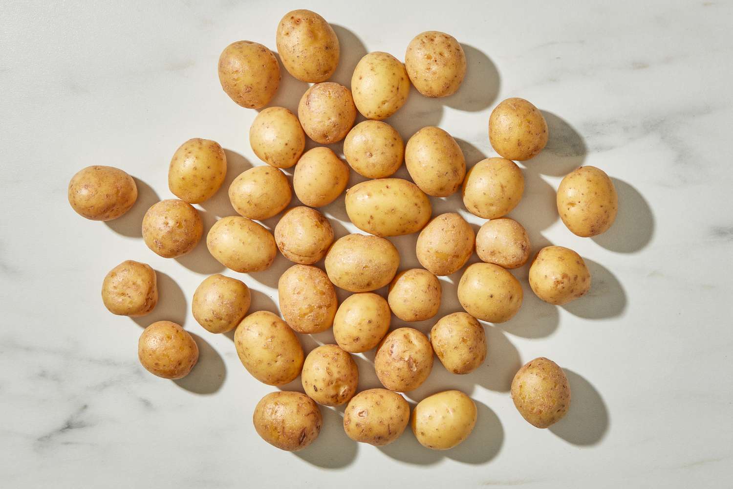 20-facts-about-new-potato