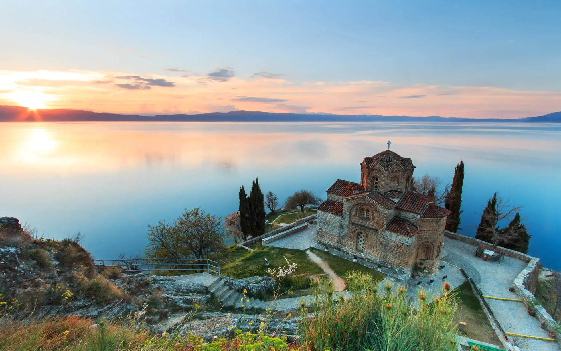 20-facts-about-north-macedonia