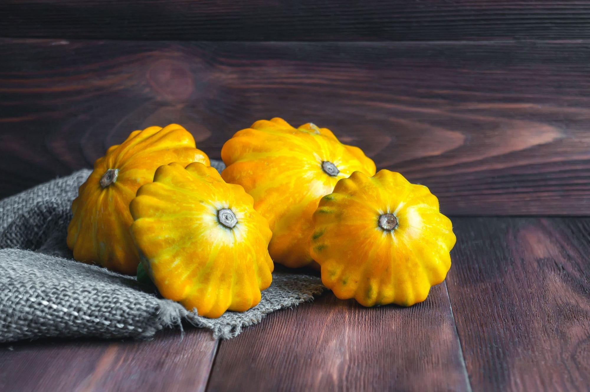 20-facts-about-pattypan-squash