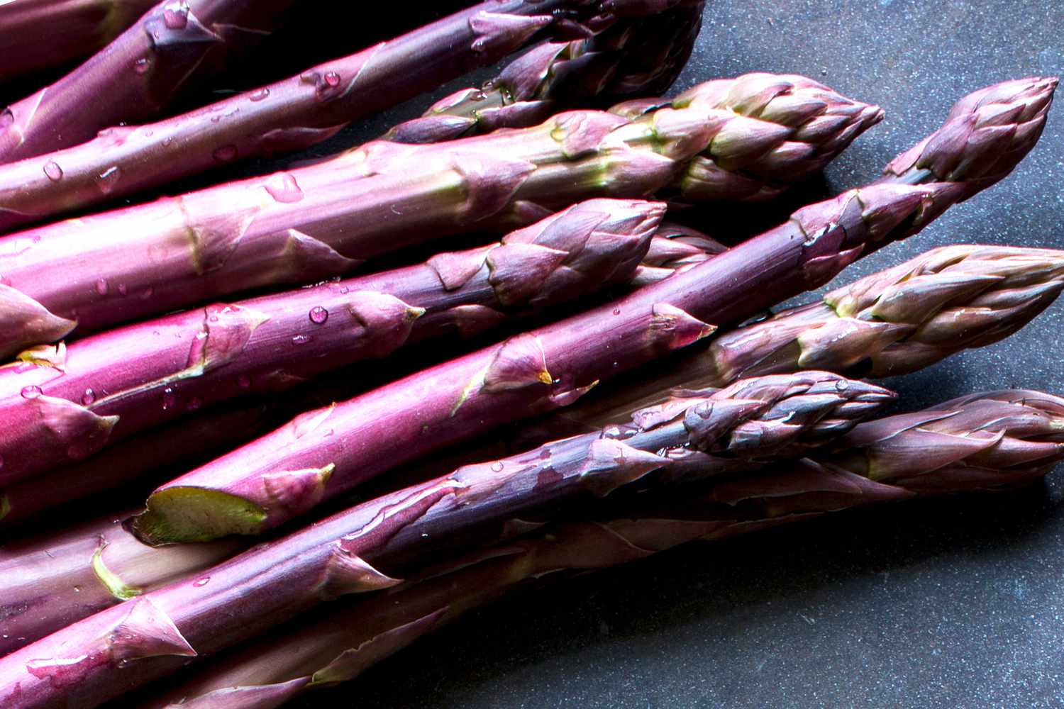 20-facts-about-purple-asparagus