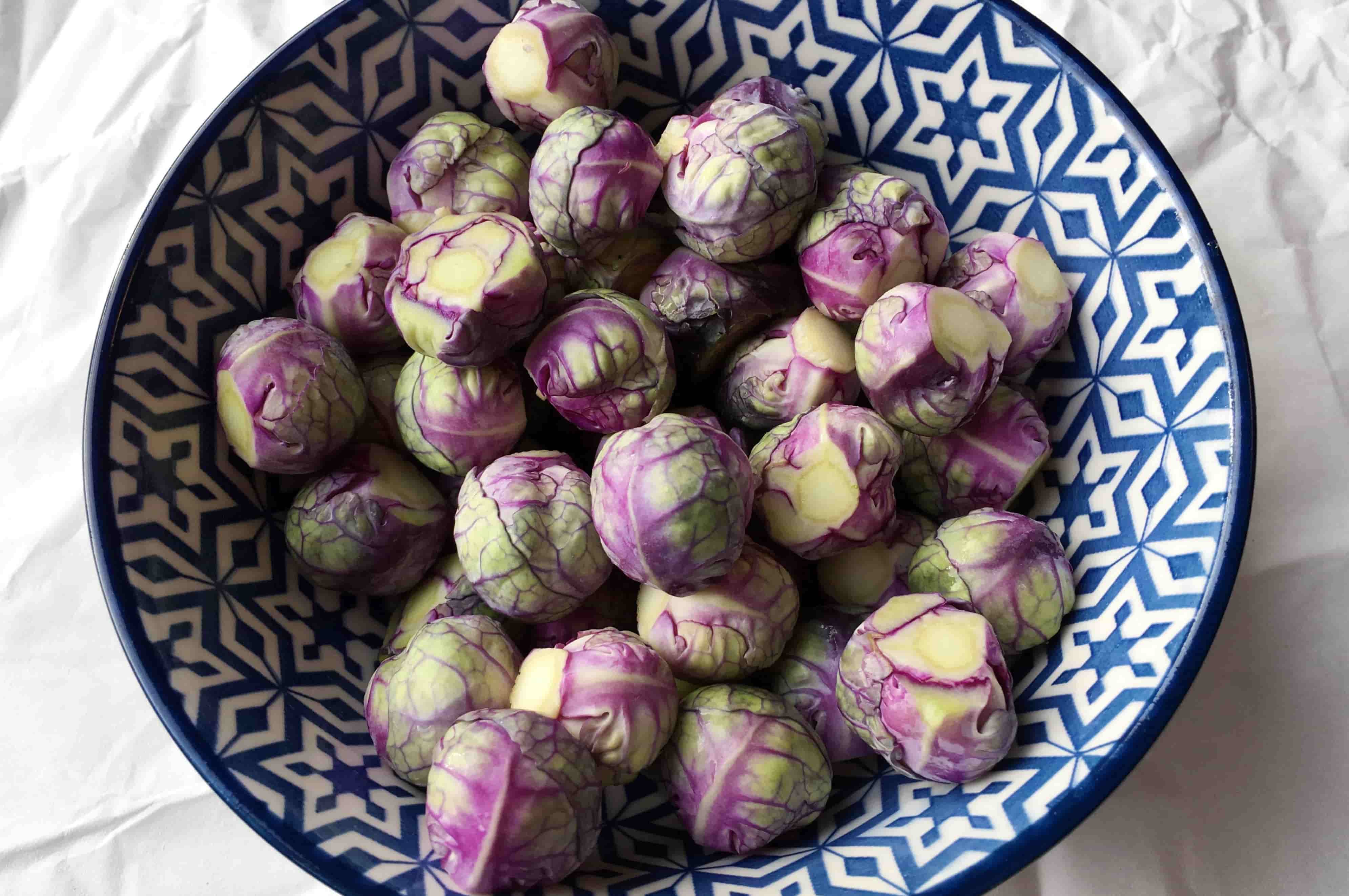 20-facts-about-purple-brussels-sprout