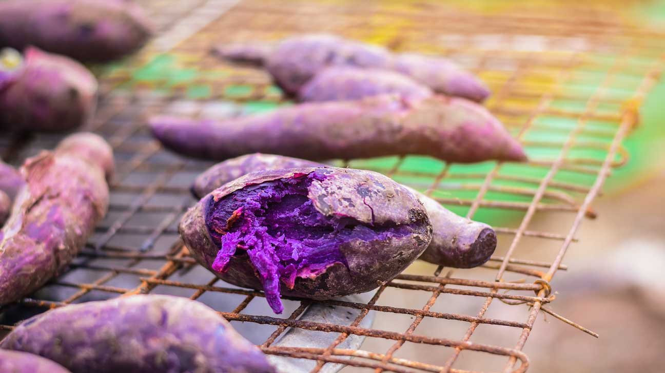 20-facts-about-purple-yam