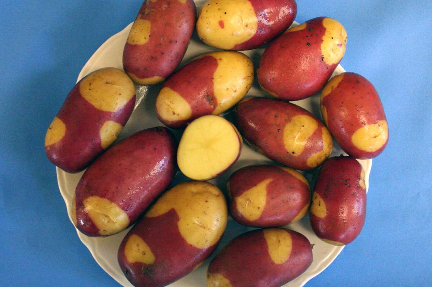 20-facts-about-red-gold-potato