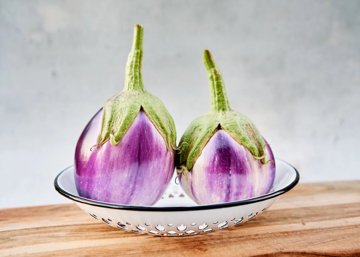 20-facts-about-rosa-bianca-eggplant