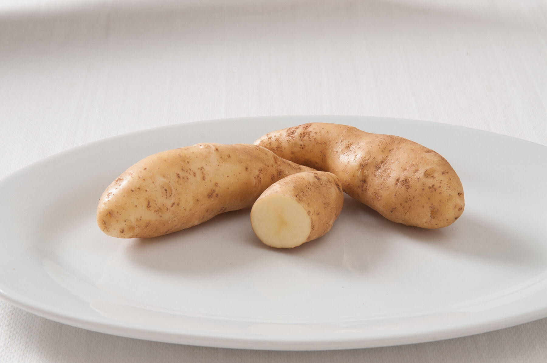 20-facts-about-russian-banana-potato