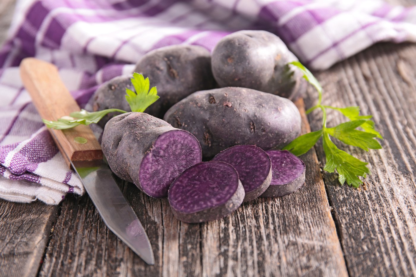 20-facts-about-russian-blue-potato