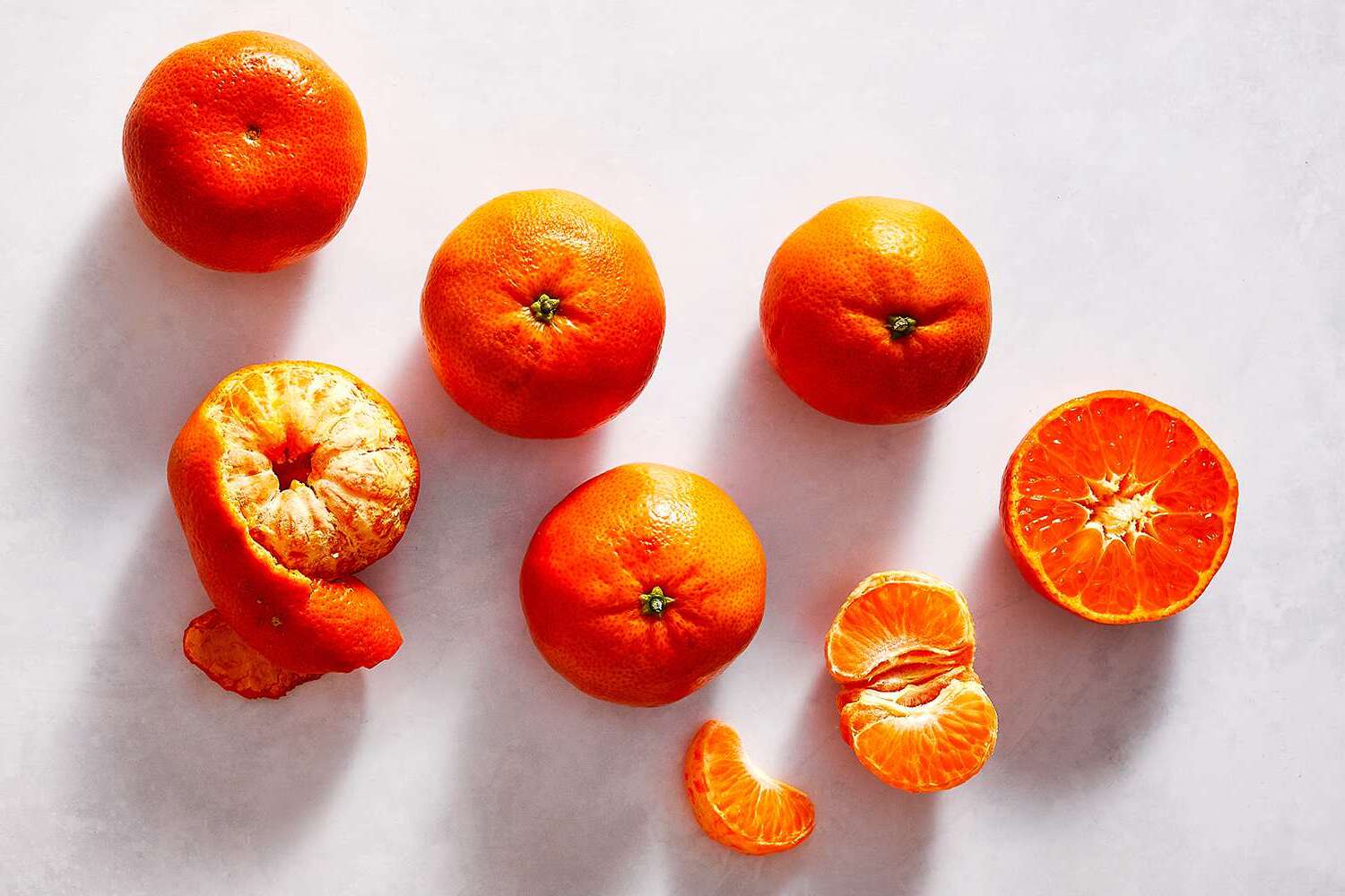 20 Facts About Satsuma OhMyFacts 20 Facts About Satsuma OhMyFacts