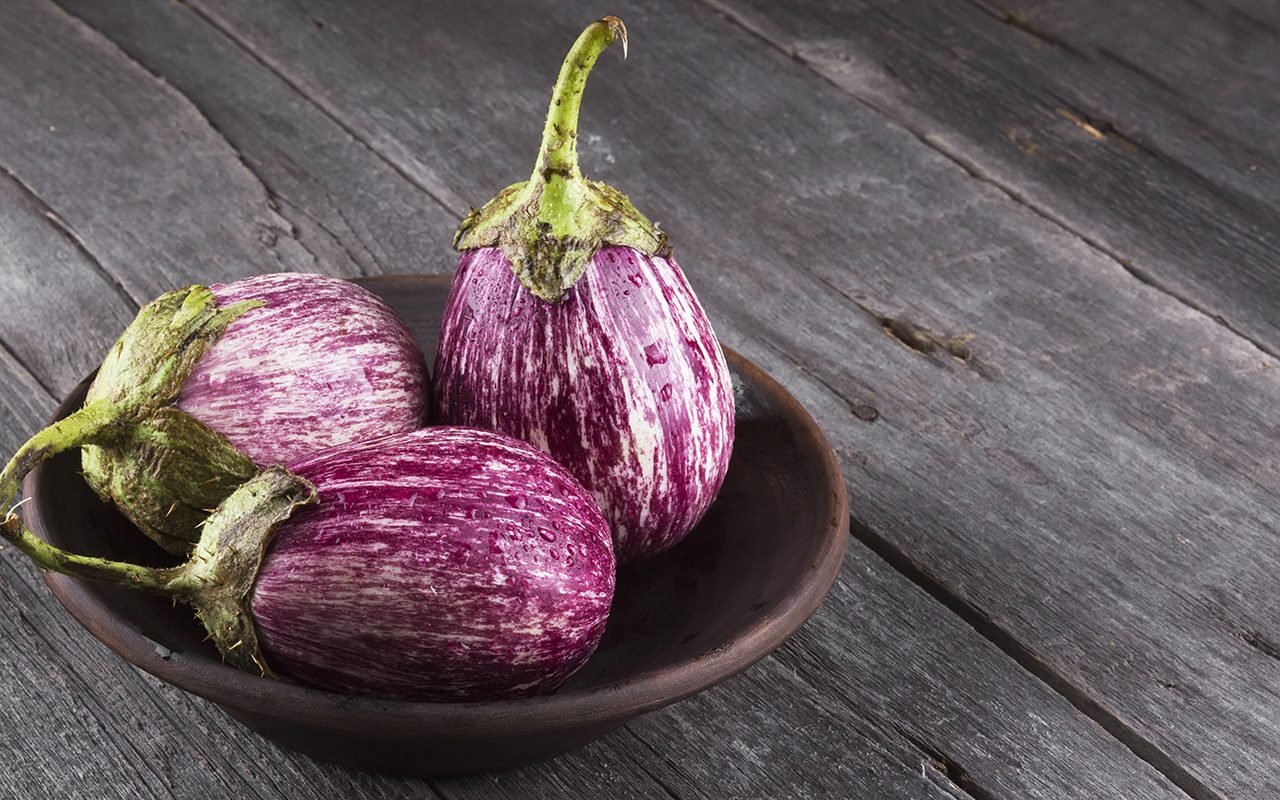 20-facts-about-striped-eggplant