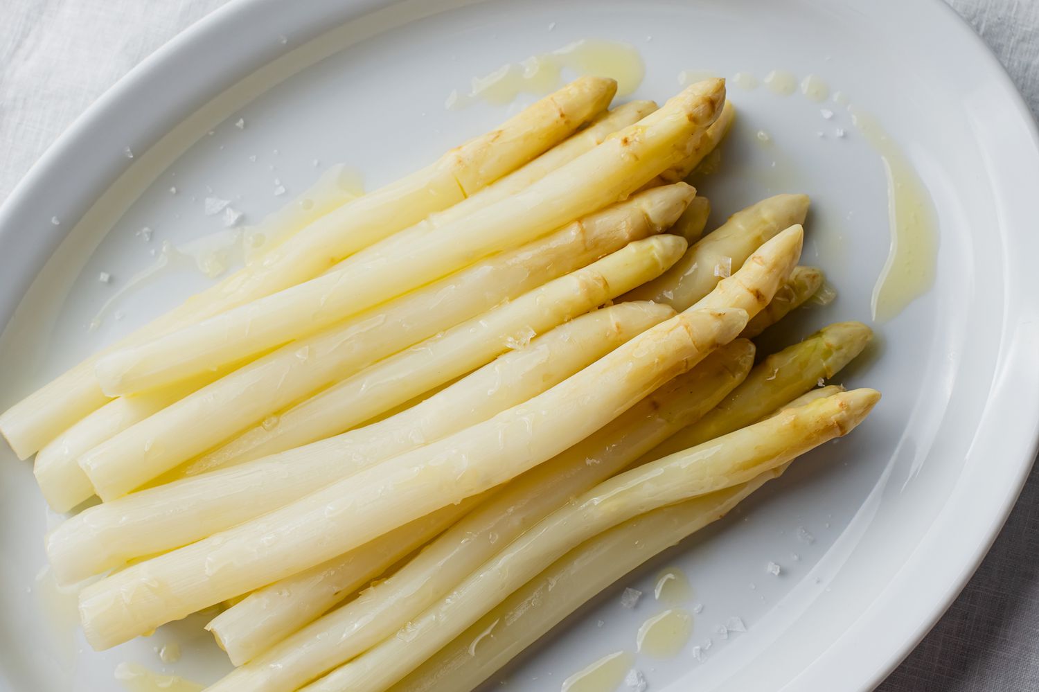 20-facts-about-white-asparagus