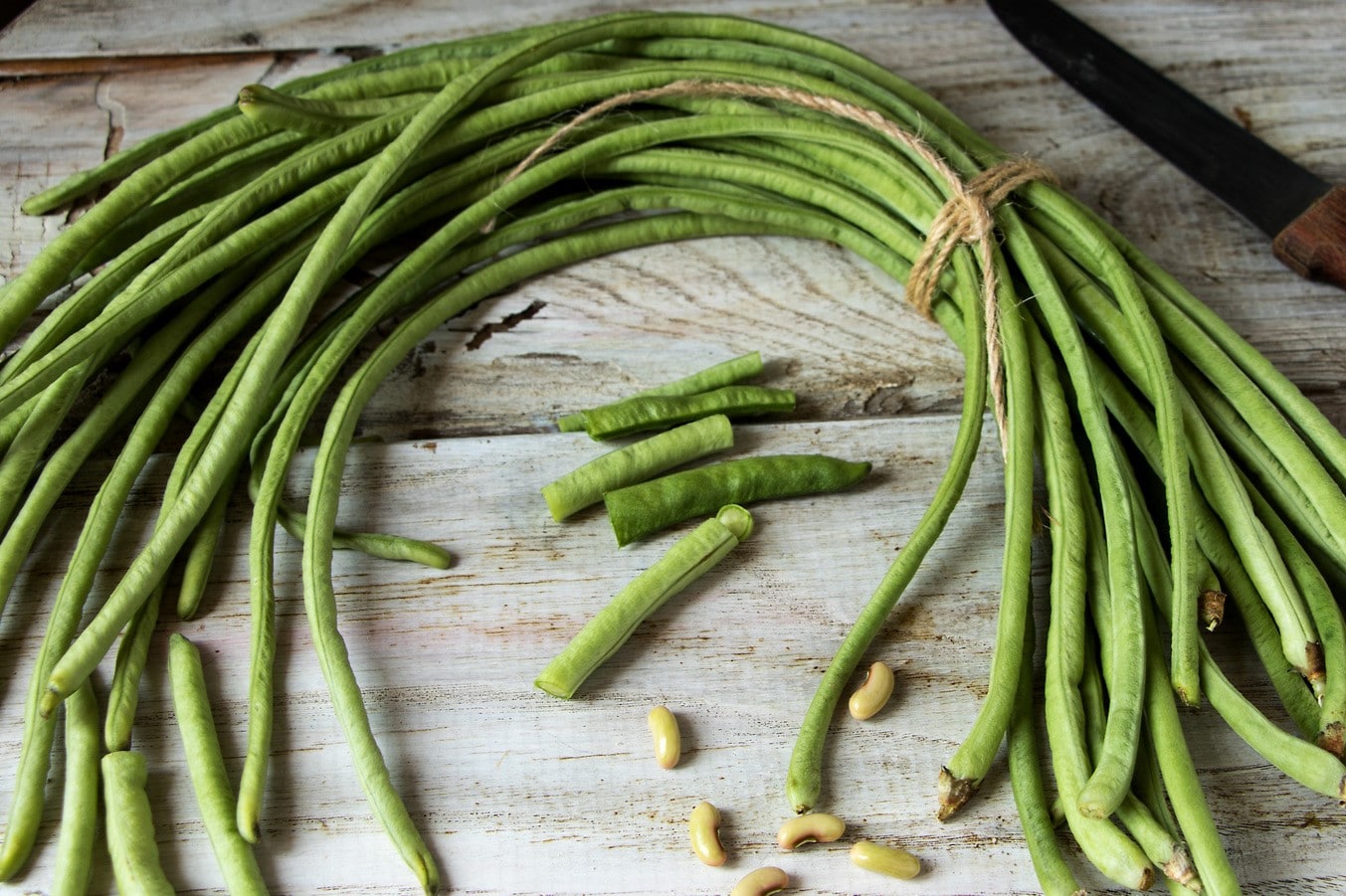 20-facts-about-yardlong-bean