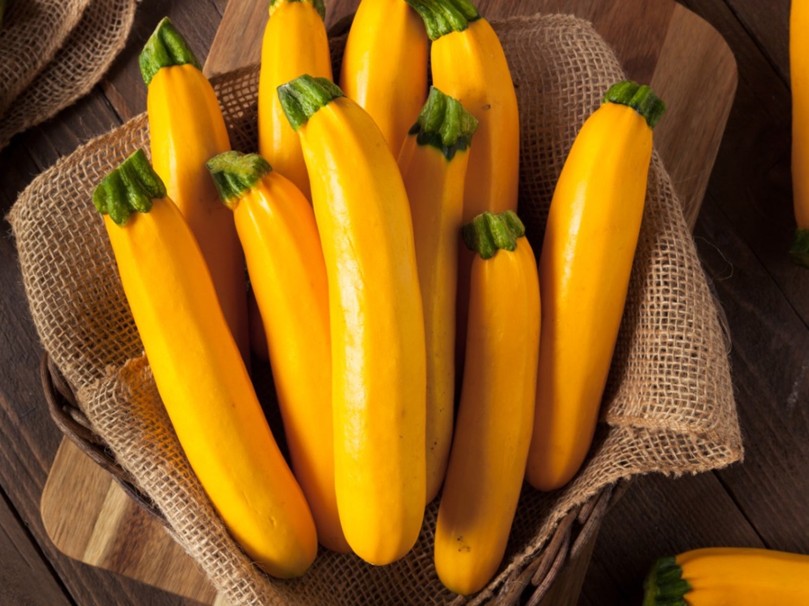 20-facts-about-yellow-zucchini