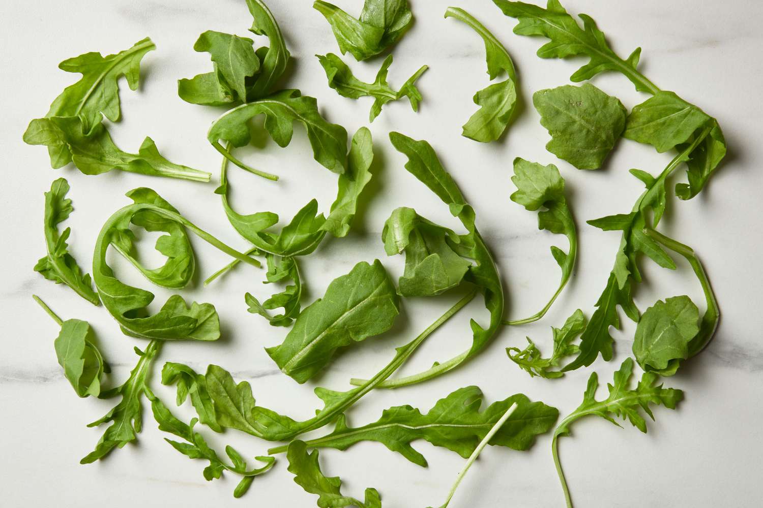 25-facts-about-arugula