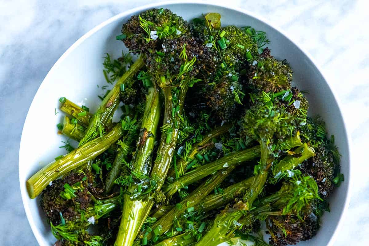 25-facts-about-broccolini