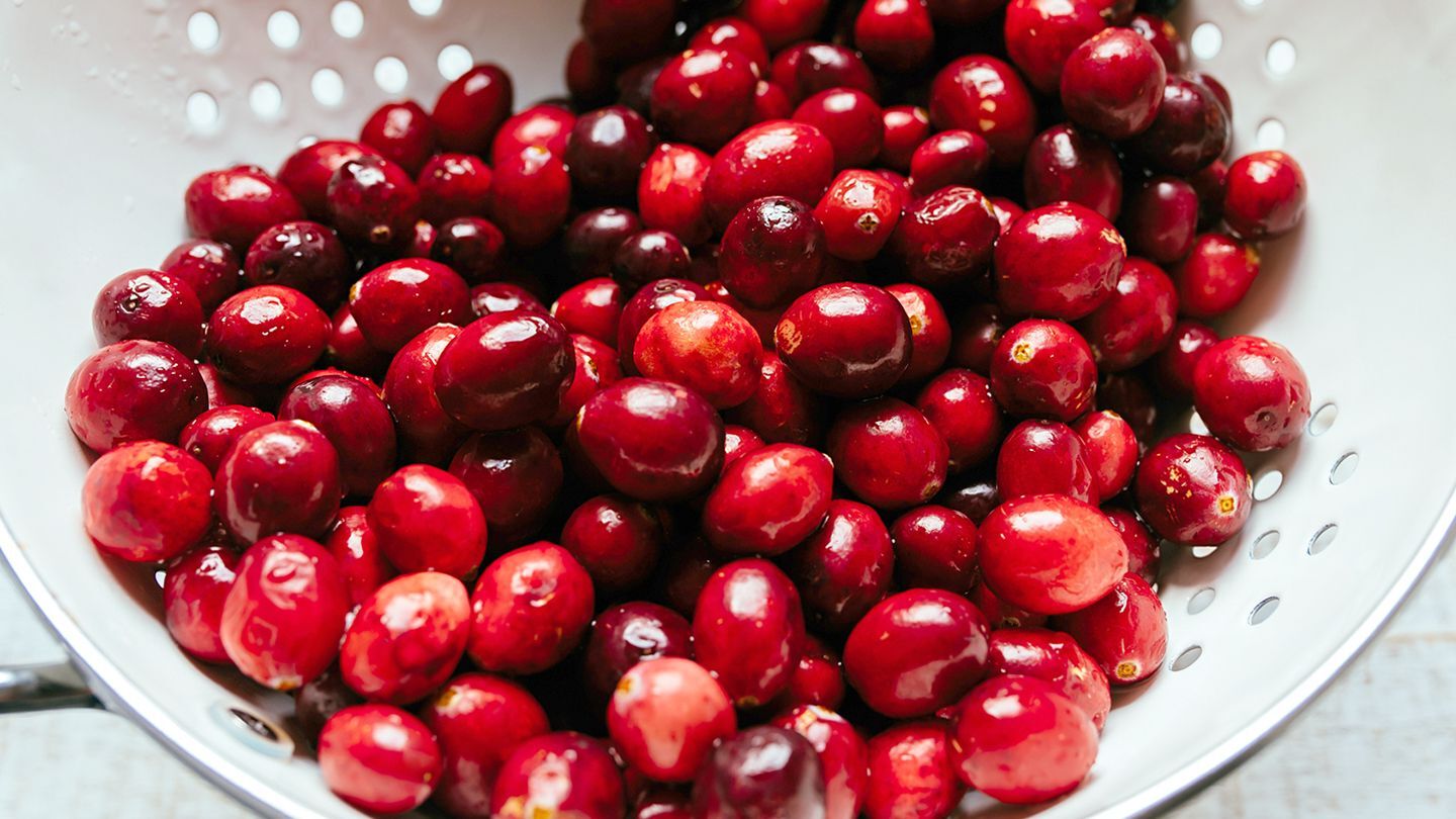 25-facts-about-cranberry