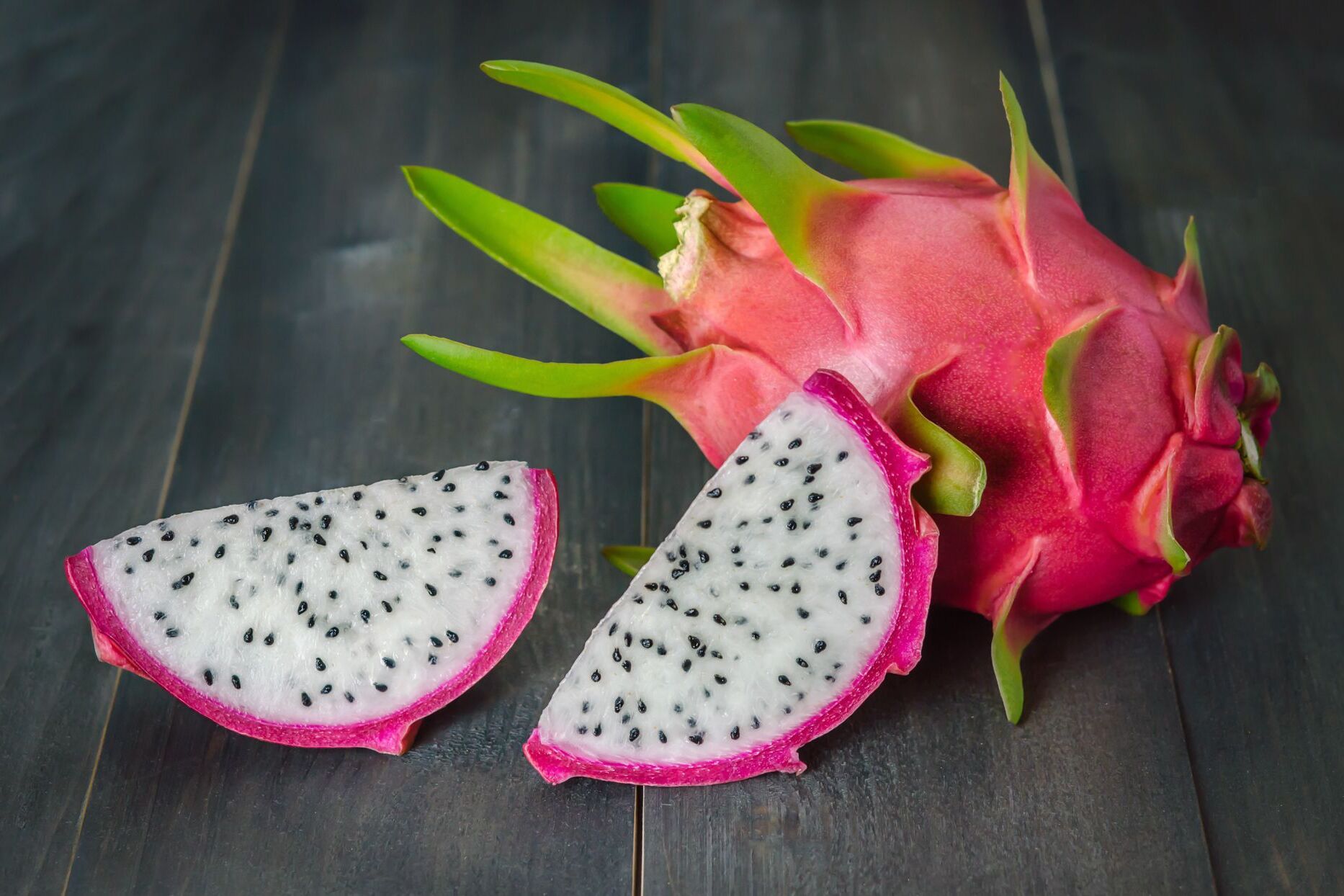 25-facts-about-dragonfruit