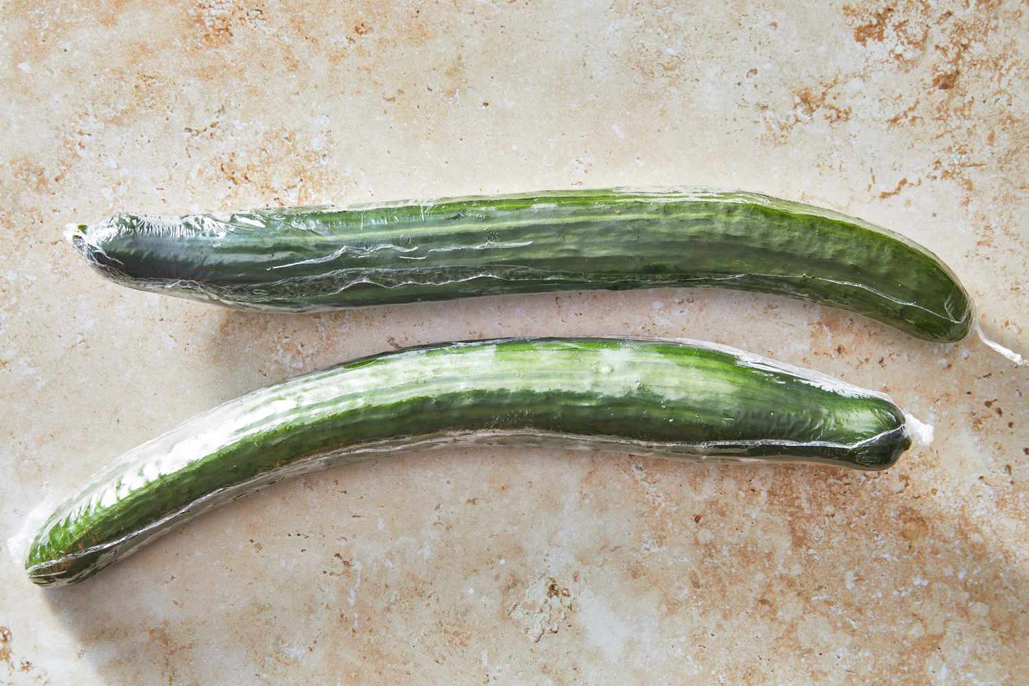 25-facts-about-english-cucumber