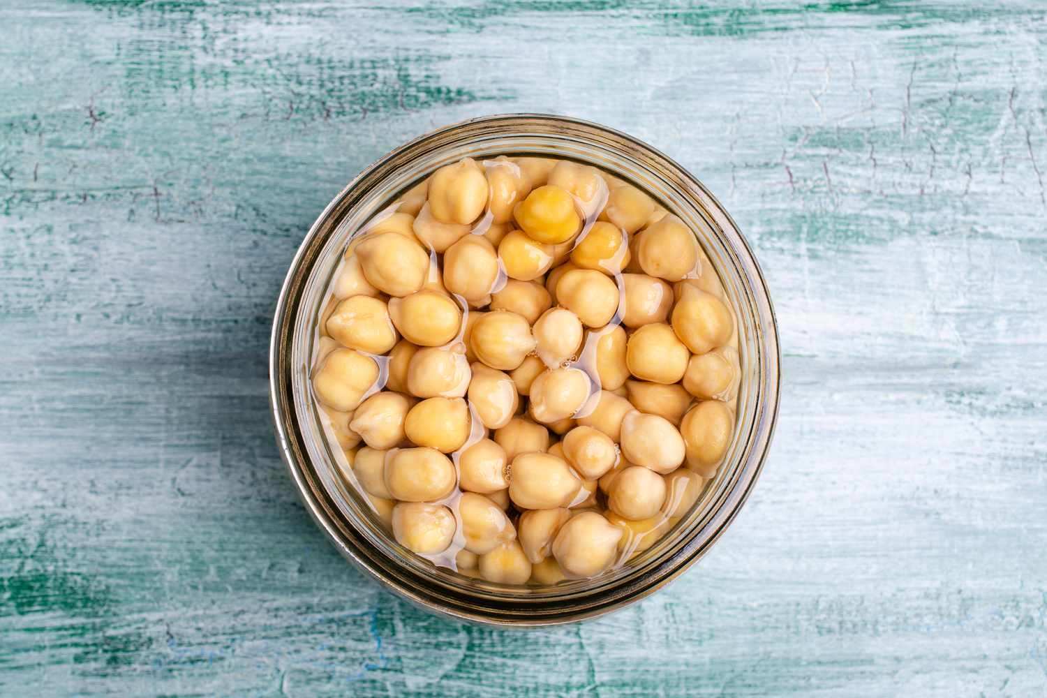 25-facts-about-garbanzo-beans