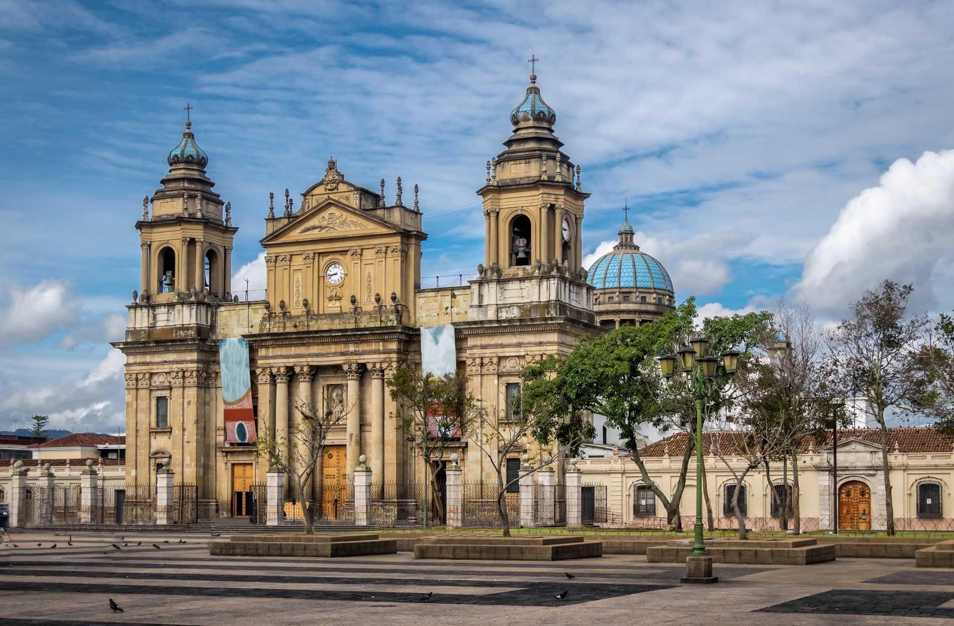 25-facts-about-guatemala