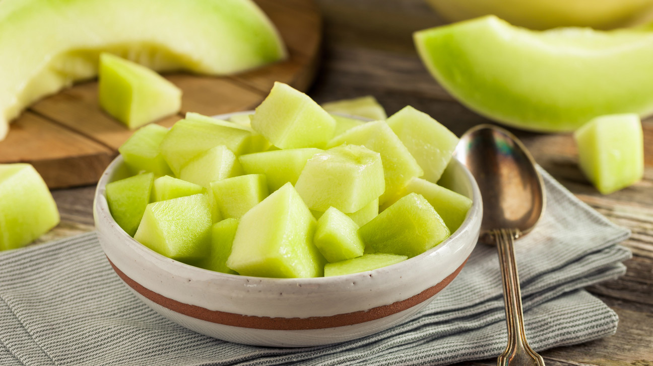 25-facts-about-honeydew