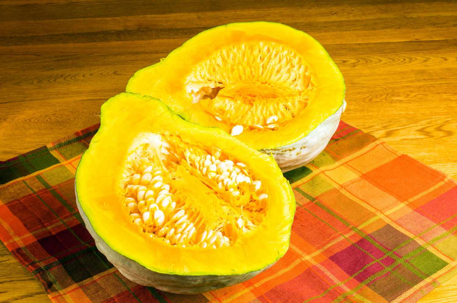 25-facts-about-hubbard-squash