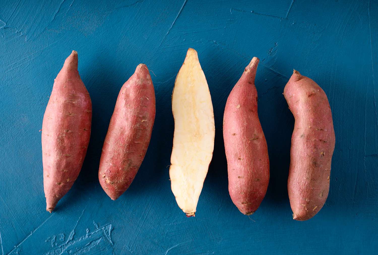 25-facts-about-japanese-sweet-potato