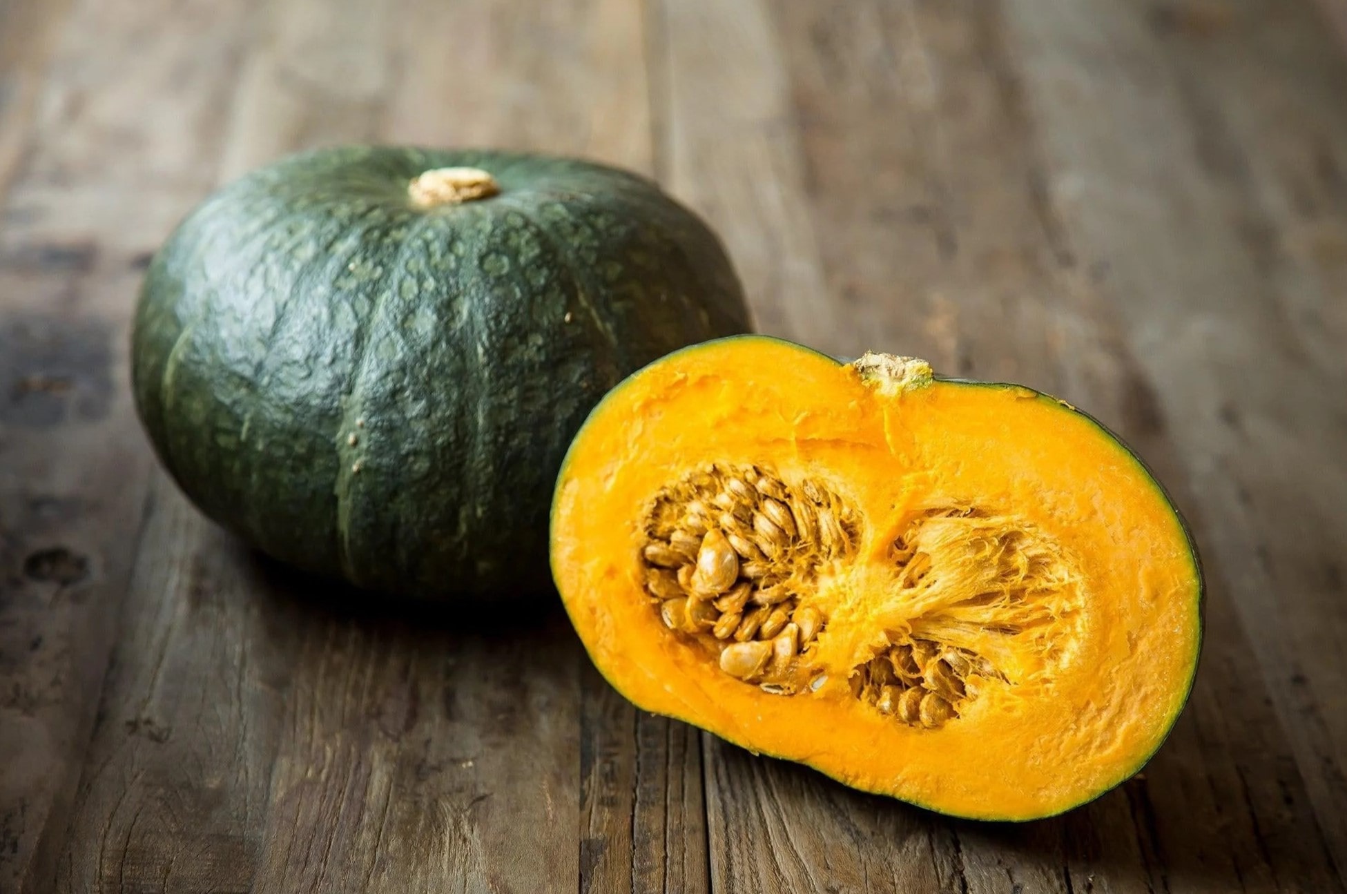 25-facts-about-kabocha-squash