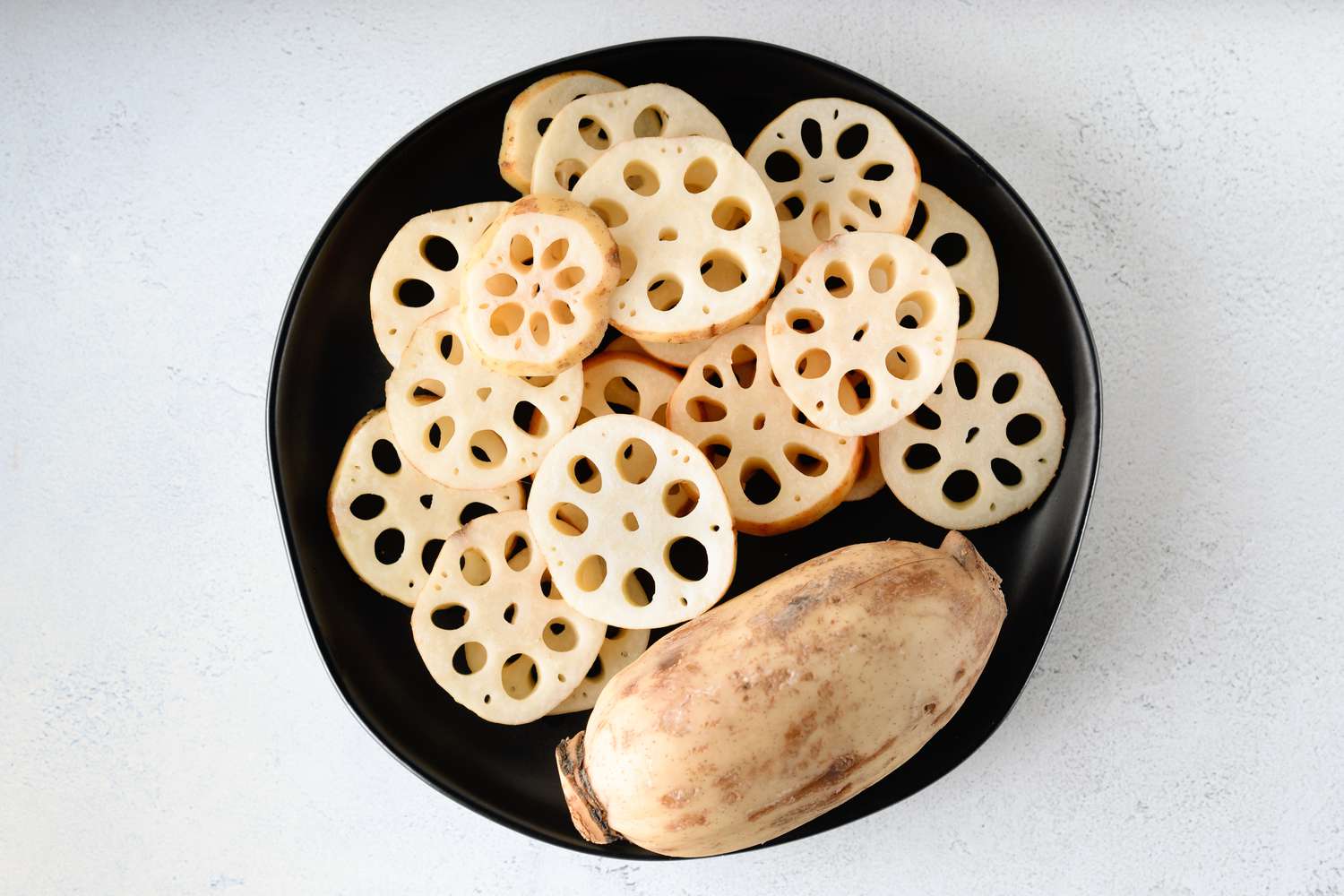 25-facts-about-lotus-root