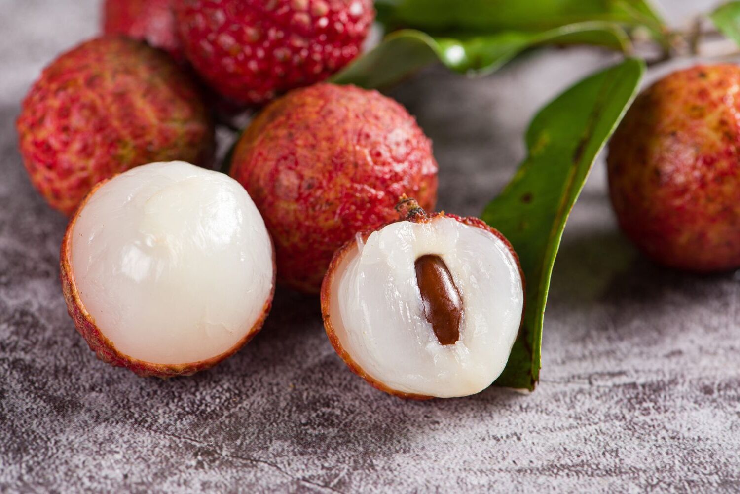 25-facts-about-lychee