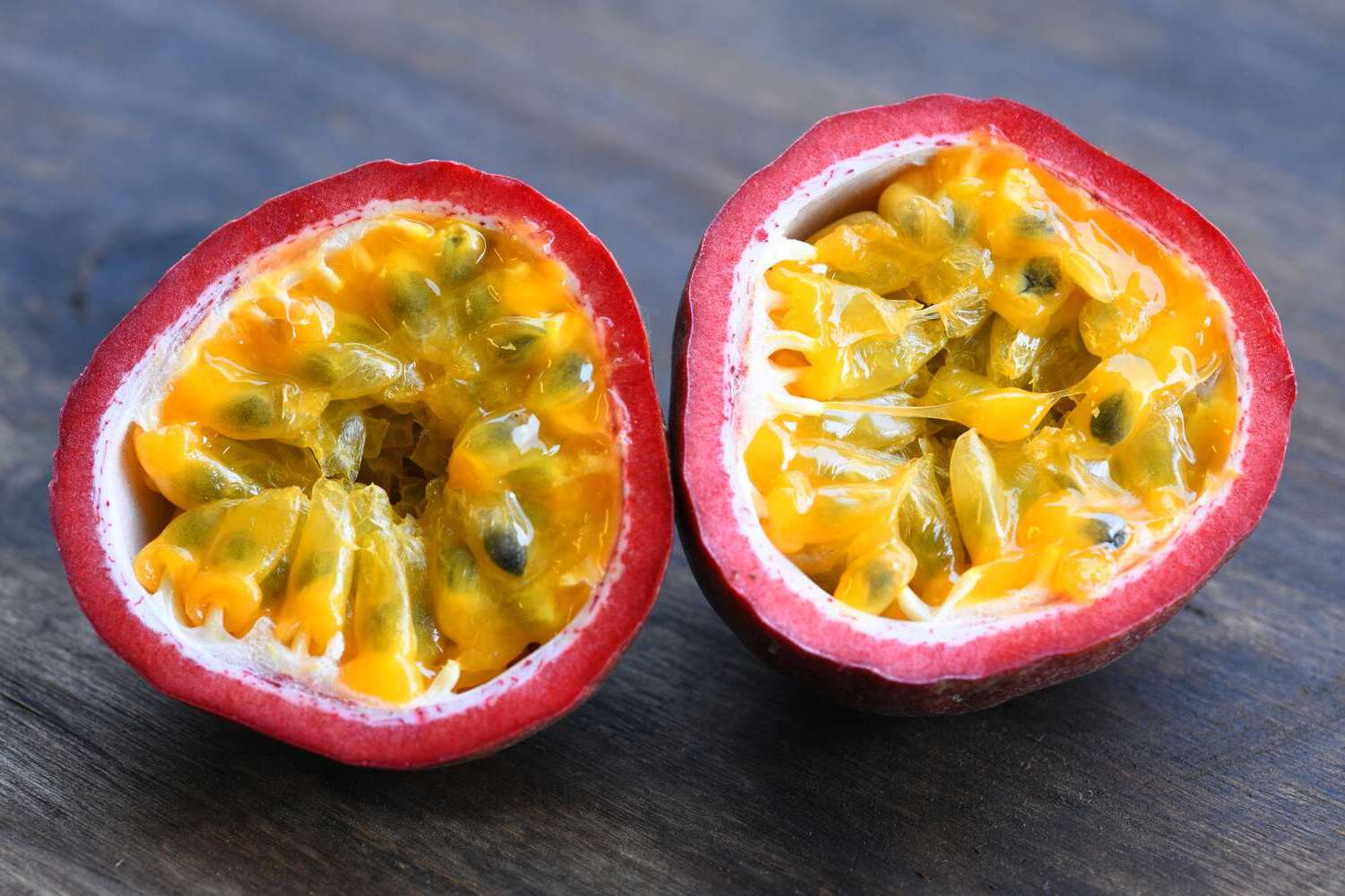 25-facts-about-passionfruit