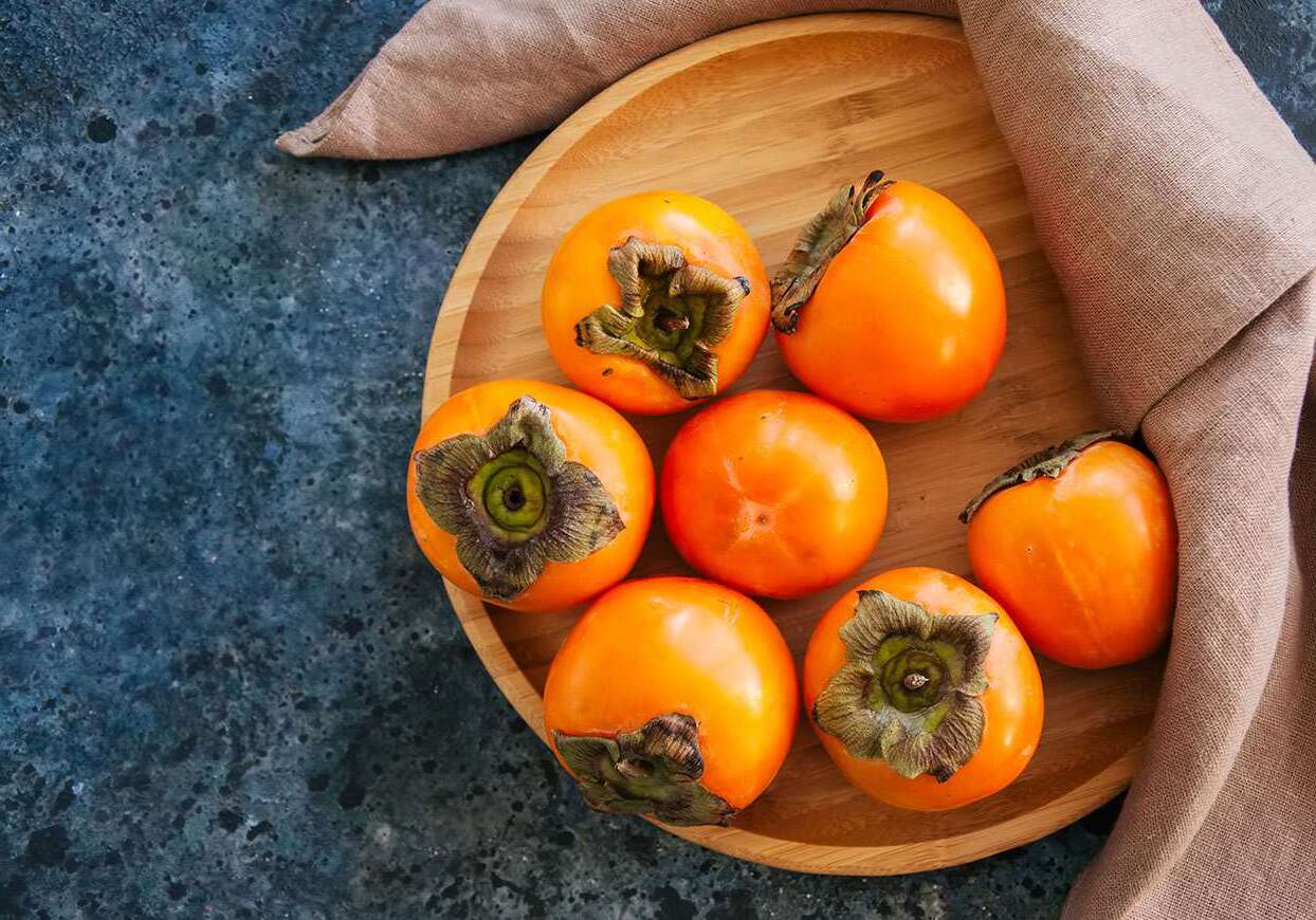 25-facts-about-persimmon